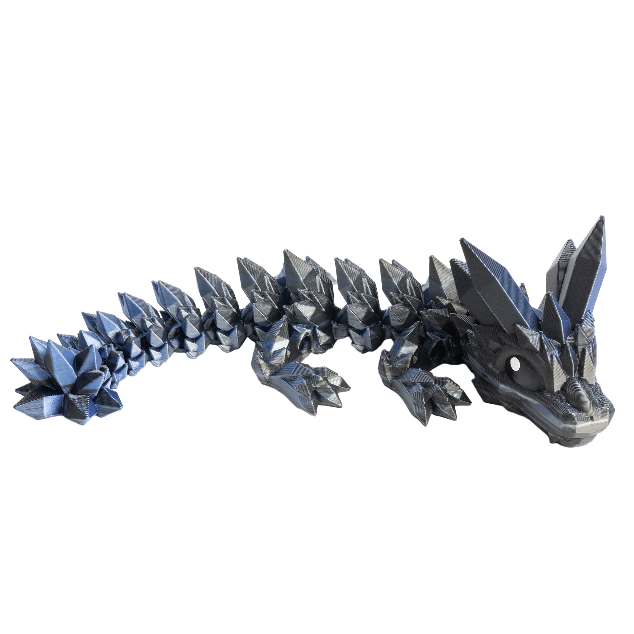 3D-tisk-hračky-eko-flexibilní-draci-zvířátka-a-další-odolné-dekorace-bezpečné-premiový-tisk